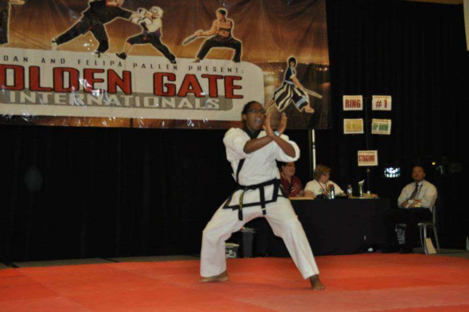MPMA Sports Karate Academy | 8001 McHard Road, Missouri City,, Pearland,, Houston, TX 77053, USA | Phone: (281) 835-6613