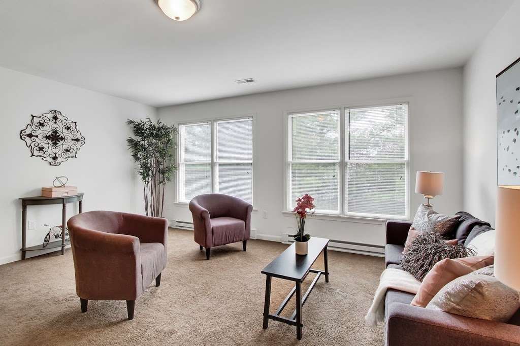 Parkview Place Apartments | 507 Lynnehaven Dr, Hagerstown, MD 21742, USA | Phone: (240) 313-9244