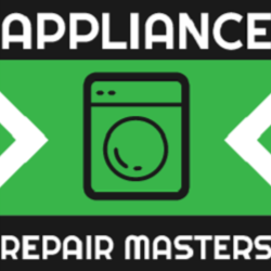 Bayville Appliance Repair | 72 Bayville Ave #45, Bayville, NY 11709 | Phone: (516) 216-4705