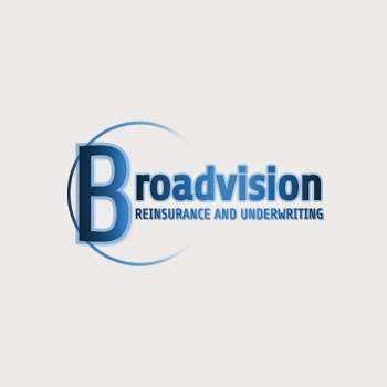 Broadvision Reinsurance and Underwriting | 225 Smith Rd, St. Charles, IL 60174 | Phone: (855) 346-2397