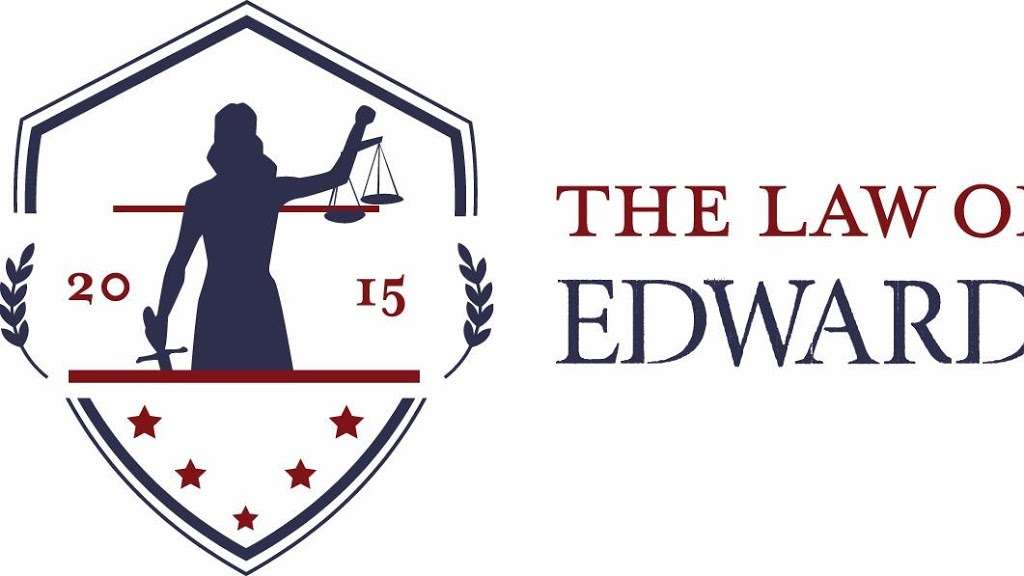 The Law Offices of Edward M. Farmer | 3015 E New York Street, Suite A2-272, Aurora, IL 60504 | Phone: (800) 700-4174