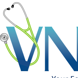 VN Medical Revenue Solutions, LLC. | 343 Rock Creek Cir, Vacaville, CA 95688, USA | Phone: (707) 384-2141