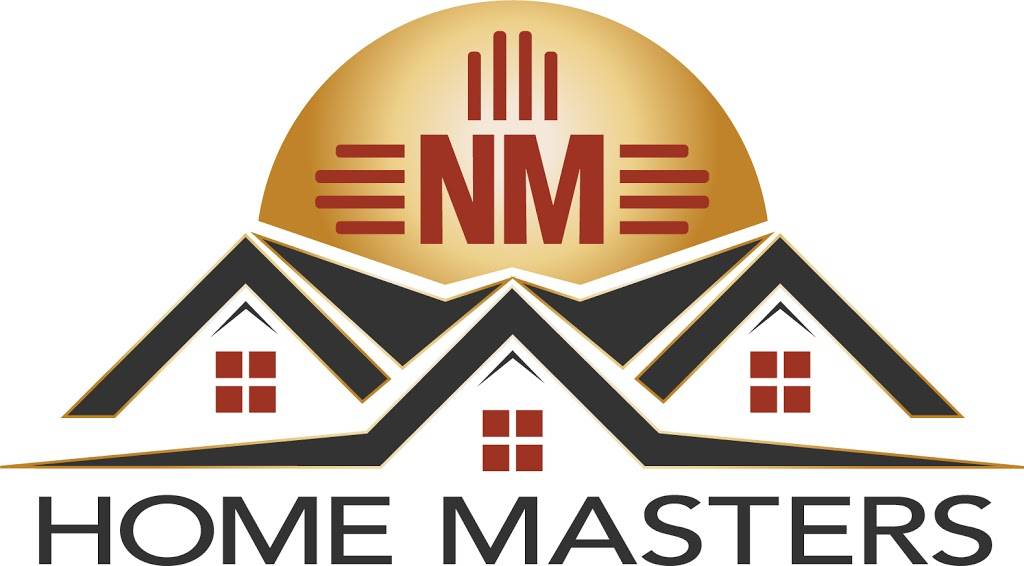 NM Home Masters | 4611 Greene Ave NW Suite #311, Albuquerque, NM 87114, USA | Phone: (505) 750-7254