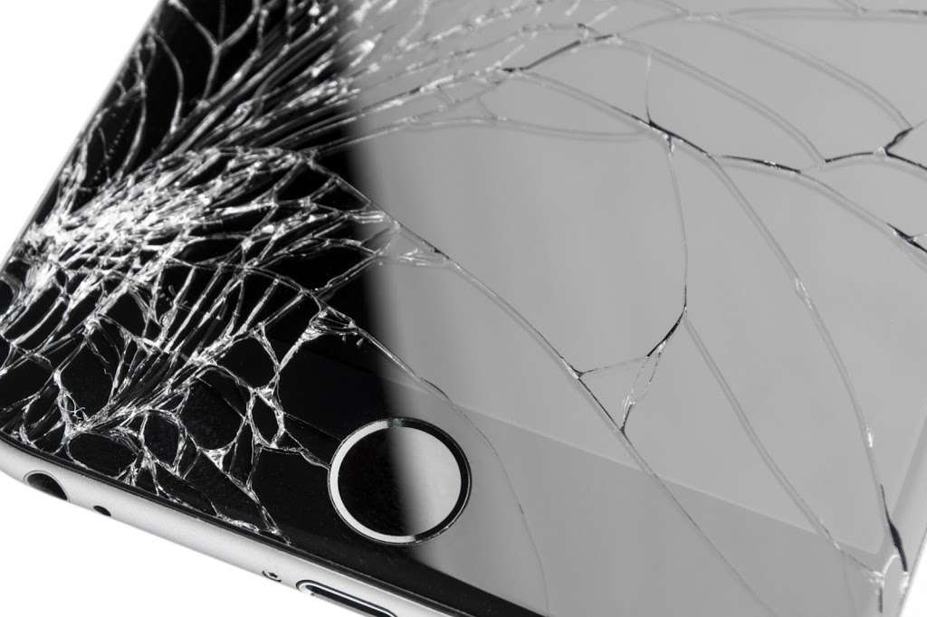 Phone Geeks IPhone Repair Cell Phone Repair Mac Repair San Leand | 15995 E 14th St, San Leandro, CA 94578, USA | Phone: (510) 999-8716