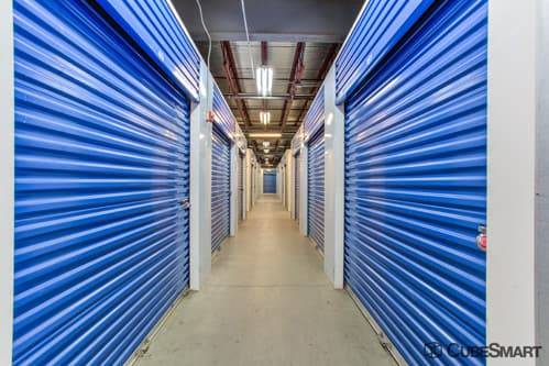 CubeSmart Self Storage | 968 Massachusetts Ave, Boston, MA 02118, USA | Phone: (617) 541-5600