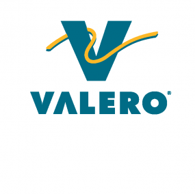 Valero | 12499 Blue Ridge Blvd, Grandview, MO 64030, USA | Phone: (816) 765-8516