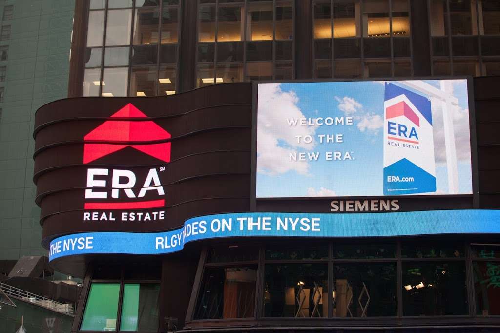 ERA Real Estate | 175 Park Ave, Madison, NJ 07940, USA | Phone: (973) 407-2000