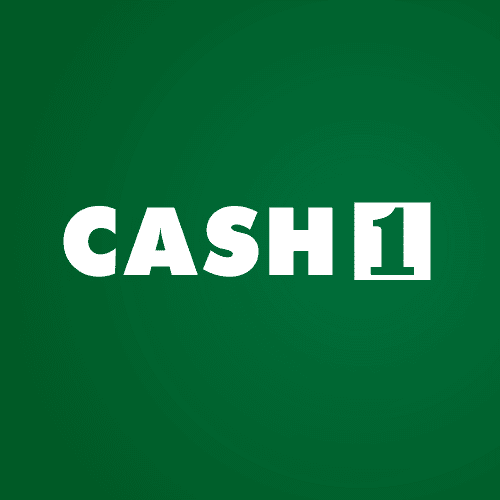 CASH 1 Loans | 1149 E Desert Inn Rd ste b & c, Las Vegas, NV 89109 | Phone: (702) 940-3900