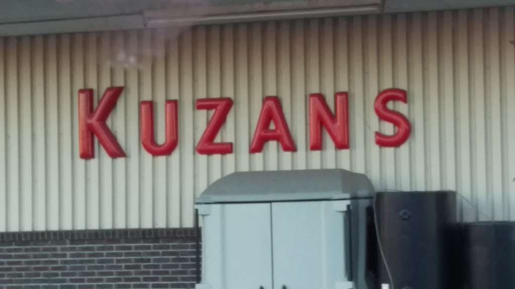 Kuzans True Value Hardware | 1069 Pottsville Pike, Shoemakersville, PA 19555 | Phone: (610) 562-7186