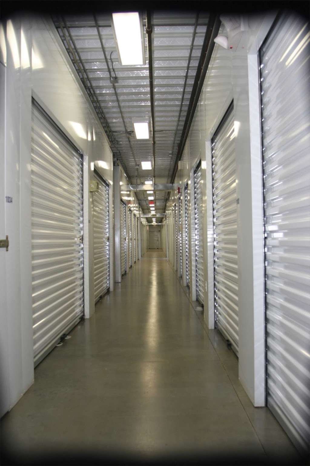 Access Self Storage | 574 Commerce St, Franklin Lakes, NJ 07417, USA | Phone: (201) 337-0099
