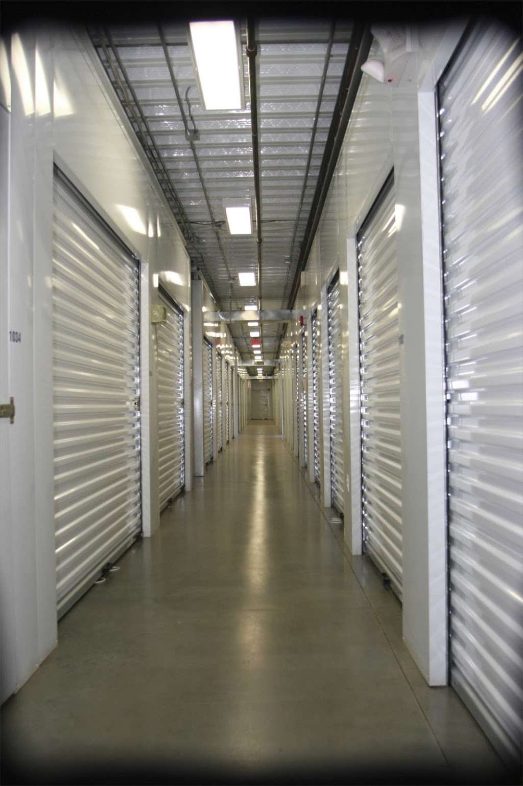 Access Self Storage | 574 Commerce St, Franklin Lakes, NJ 07417 | Phone: (201) 337-0099