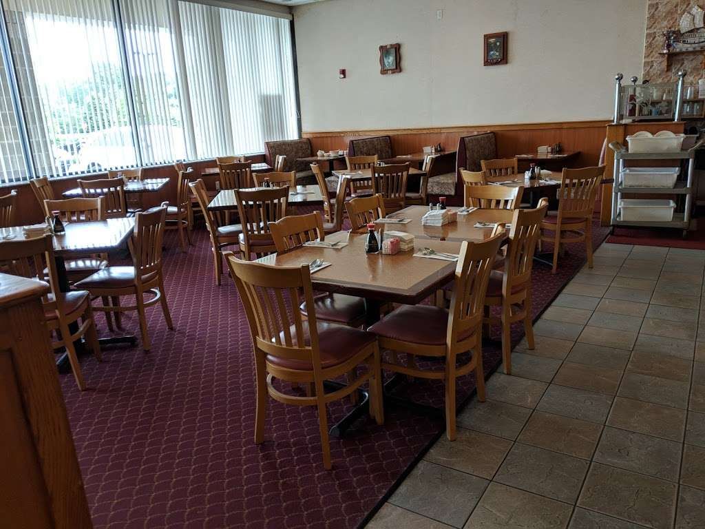 China Star Buffet and Restaurant | 24 Summerfield Blvd #204, Dayton, NJ 08810 | Phone: (732) 274-8818