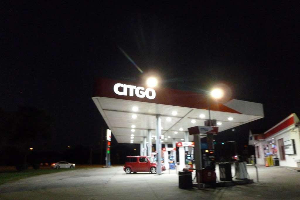 Summit Citgo | 7455 Archer Ave, Summit, IL 60501, USA | Phone: (708) 924-9060