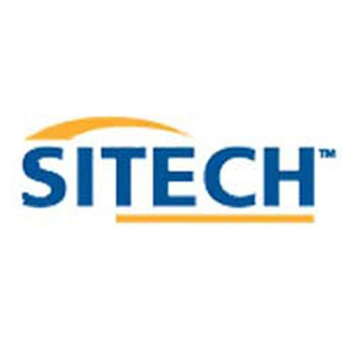 SITECH Tejas San Antonio | 3206 S WW White Rd, San Antonio, TX 78222, USA | Phone: (210) 588-2927