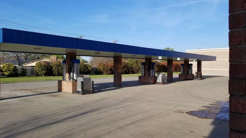 Auto Spa Car Wash | Garland, TX 75044