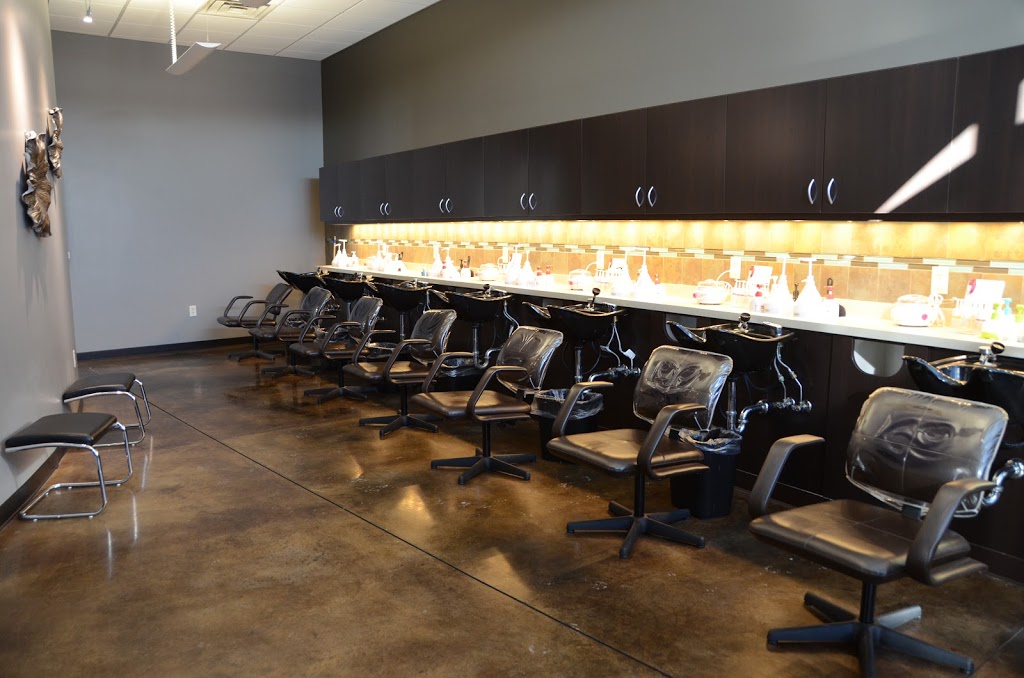 Hair Excellence | 2402 Montana Ave, Sun Prairie, WI 53590, USA | Phone: (608) 837-4300