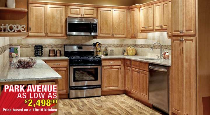 The Solid Wood Cabinet Company | 556 New Jersey 17 North, Paramus, NJ 07652 | Phone: (267) 587-0602