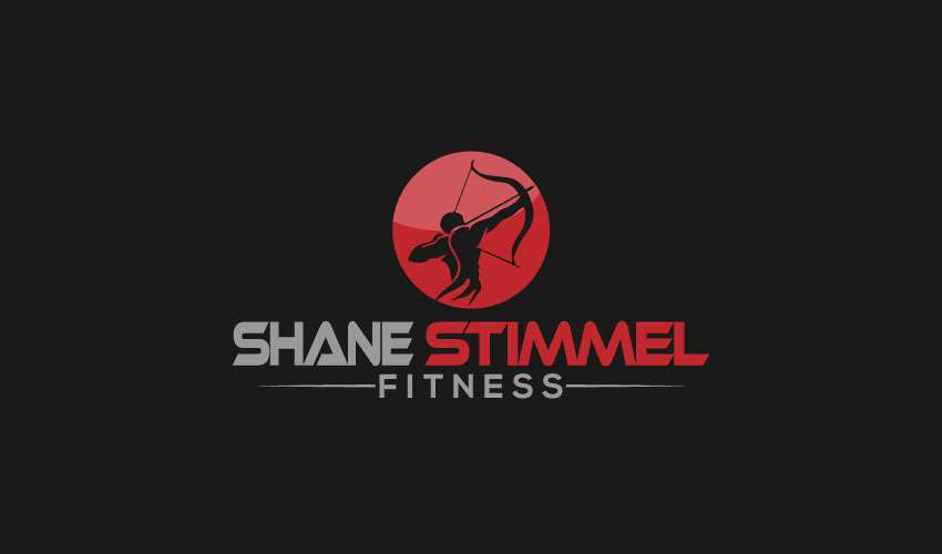 Shane Stimmel Fitness | 2004 Woodhead St, Houston, TX 77019, USA | Phone: (832) 573-3701