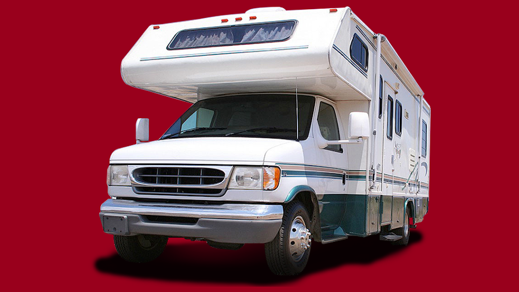 Mobile Rv Tech And Service Center | 9402 US-87 #501, Lubbock, TX 79423, USA | Phone: (806) 535-9096