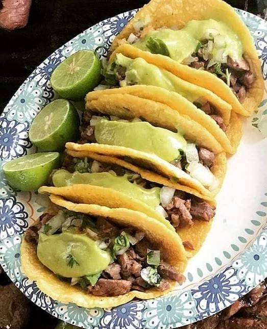 Tacos Tijuana | 1754 S Greenfield Rd #101, Mesa, AZ 85206, USA | Phone: (480) 653-6135
