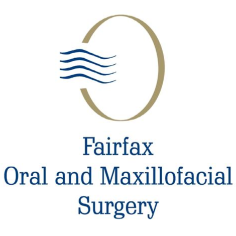 Fairfax Oral Maxillofacial Surgery - Centreville | 6211 Centreville Rd #800, Centreville, VA 20121, USA | Phone: (703) 266-0026
