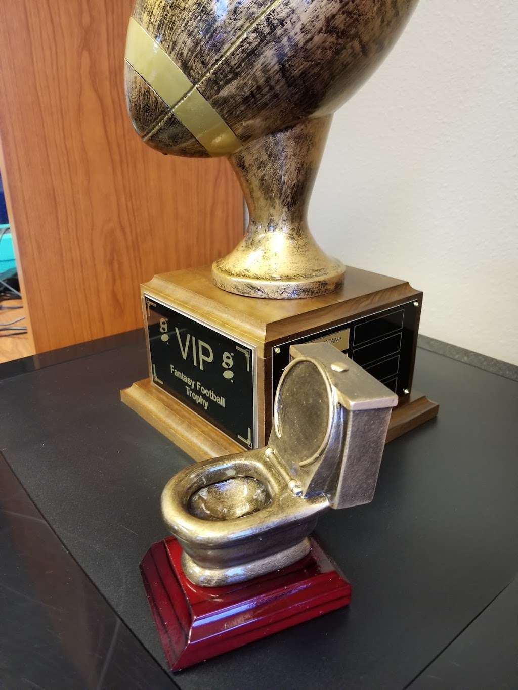 Vegas Trophies | 6336 W Sahara Ave, Las Vegas, NV 89146 | Phone: (702) 871-1065