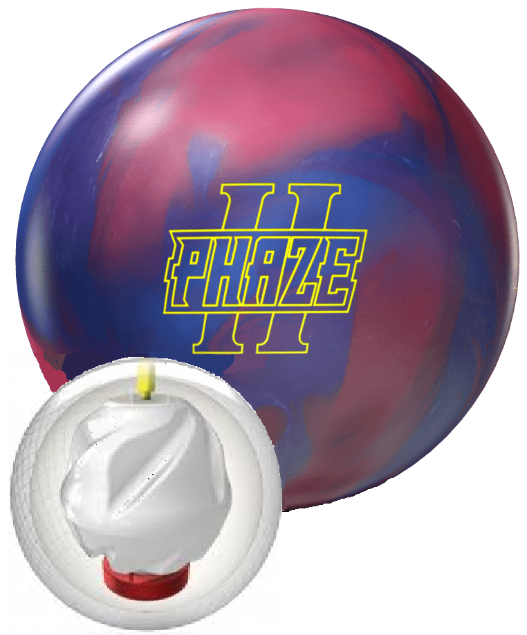 BowlersMart Merritt Island Pro Shop Inside Shore Lanes | 600 N Courtenay Pkwy, Merritt Island, FL 32953, USA | Phone: (321) 452-8880