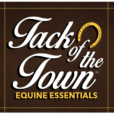 Tack of the Town | 13080 La Cienega St, Las Vegas, NV 89044, USA | Phone: (702) 686-5512