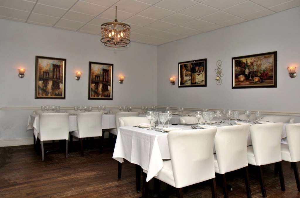 Osteria Prime 151 | 151 Valley Rd, Montclair, NJ 07042, USA | Phone: (973) 240-9121