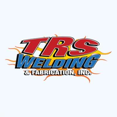 Trs Welding & Fabrication Inc | 500 County Line Rd, Gilbertsville, PA 19525, USA | Phone: (610) 369-0897