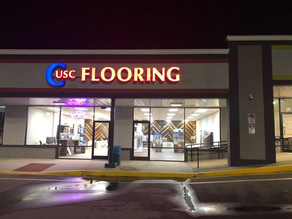 USC Flooring Inc. | 4600 Durham-Chapel Hill Blvd Suite #20, Durham, NC 27707, USA | Phone: (919) 908-8416
