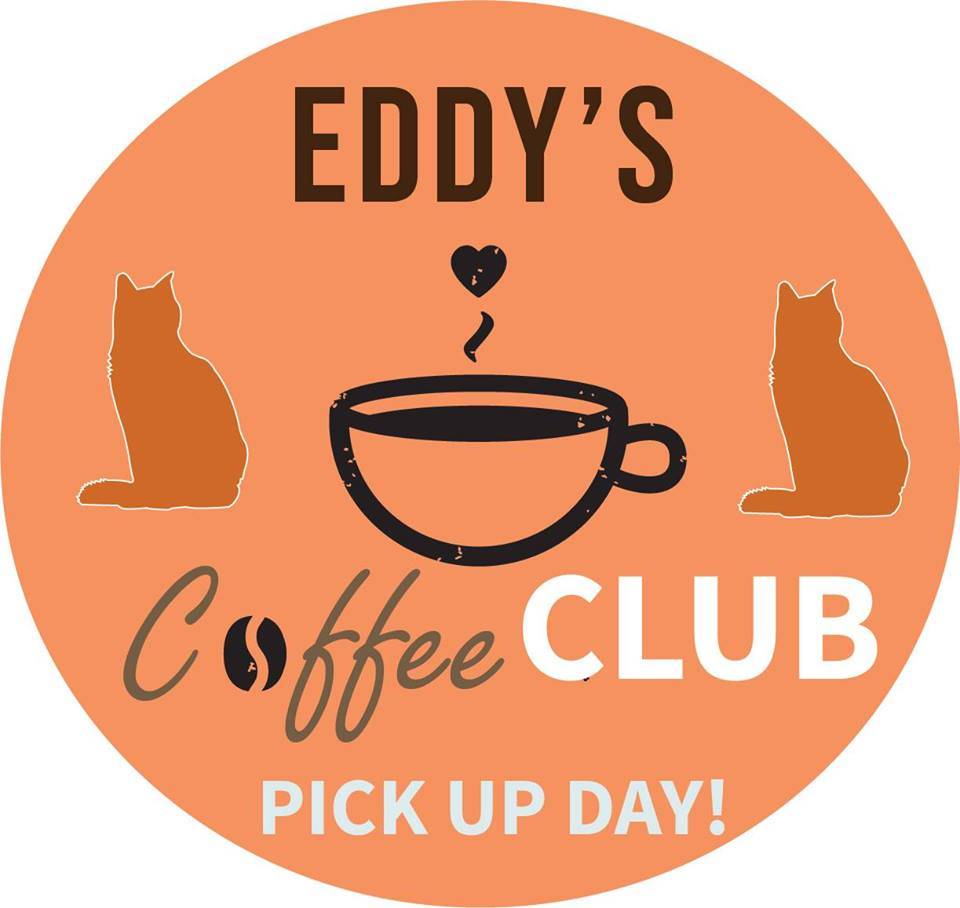 Steady Eddys Coffee Roasting Room | 106 Main St suite c, Winters, CA 95694, USA | Phone: (530) 795-9059