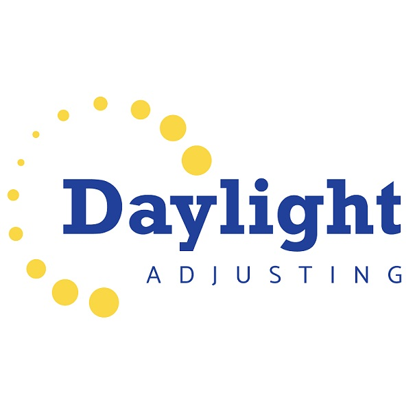 Daylight Adjusting Inc | 1034 Busse Hwy, Park Ridge, IL 60068, USA | Phone: (773) 441-0410