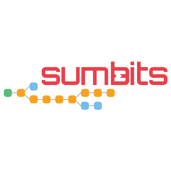 Sumbits Bitcoin ATM | 3550 S Broadway, St. Louis, MO 63118, USA | Phone: (314) 896-4282