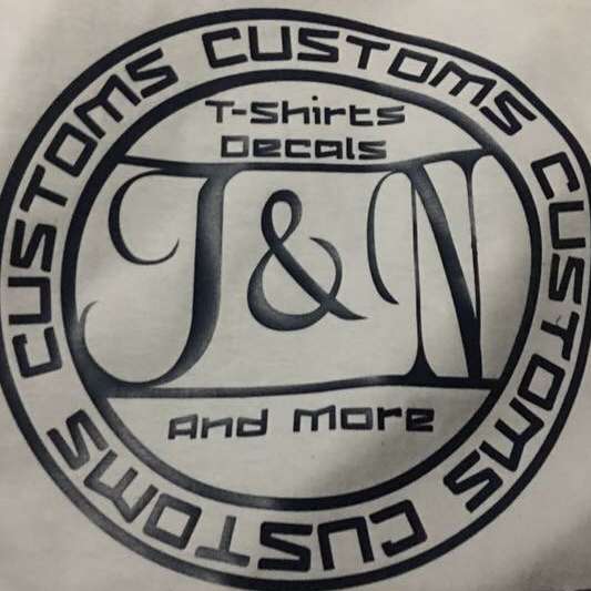 J&N Custom | 23575 Gross Dr, California, MD 20619 | Phone: (240) 577-4750