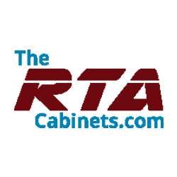 The RTA Cabinets | 5118 Walnut Grove Ave, San Gabriel, CA 91776, USA | Phone: (626) 614-8969
