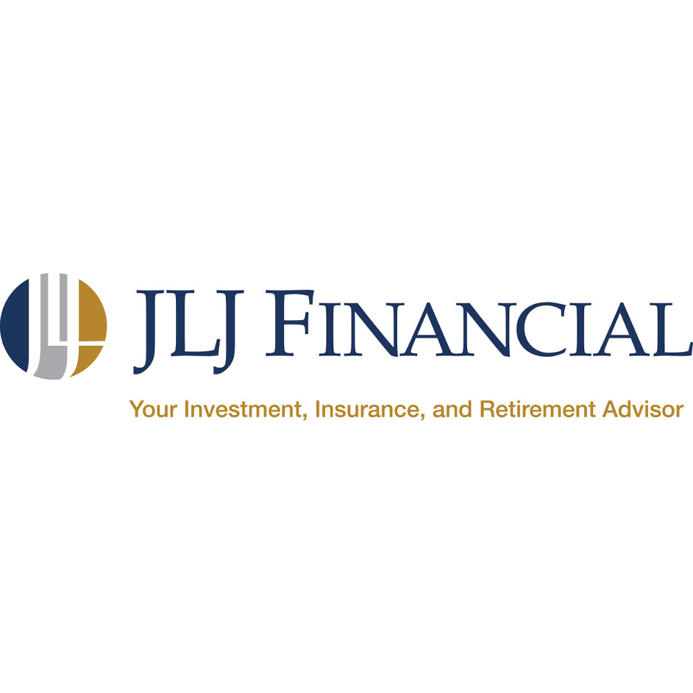 JLJ Financial - Jennifer L. Johnson, CFP, ChFEBC | 11302 Daysville Rd, Frederick, MD 21701, USA | Phone: (301) 898-7824