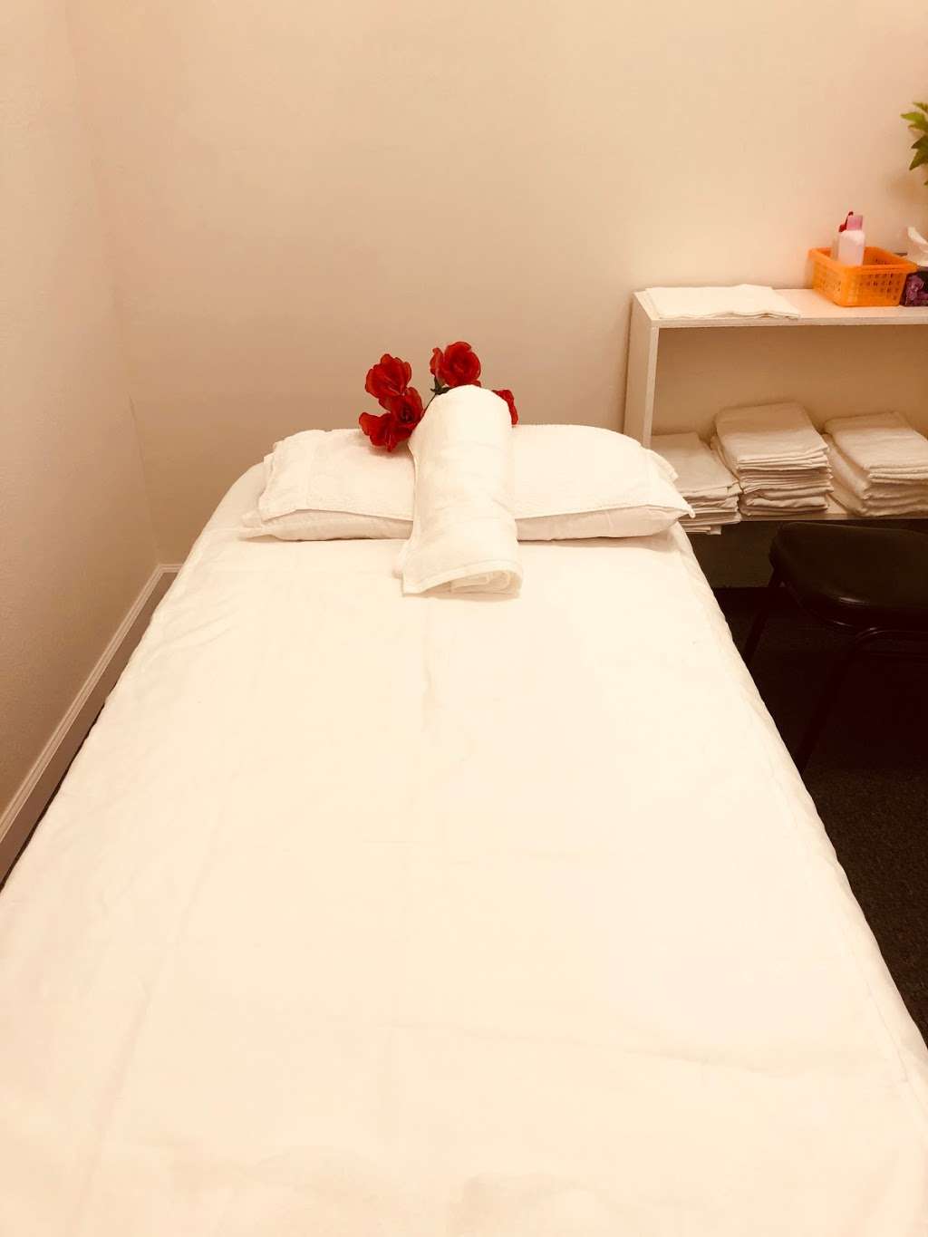 Spring Therapy Massage | 4115 Concord Blvd #56, Concord, CA 94519 | Phone: (925) 603-3322