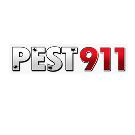 Pest 911 | 12785 SE Hwy 42, Weirsdale, FL 32195, USA | Phone: (352) 629-9111