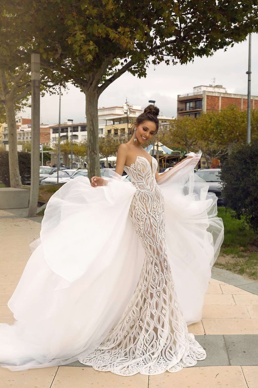 Remi Raine Bridal | 7131 W Ray Rd Suite 18 Suite 18, Chandler, AZ 85226, USA | Phone: (480) 361-9210