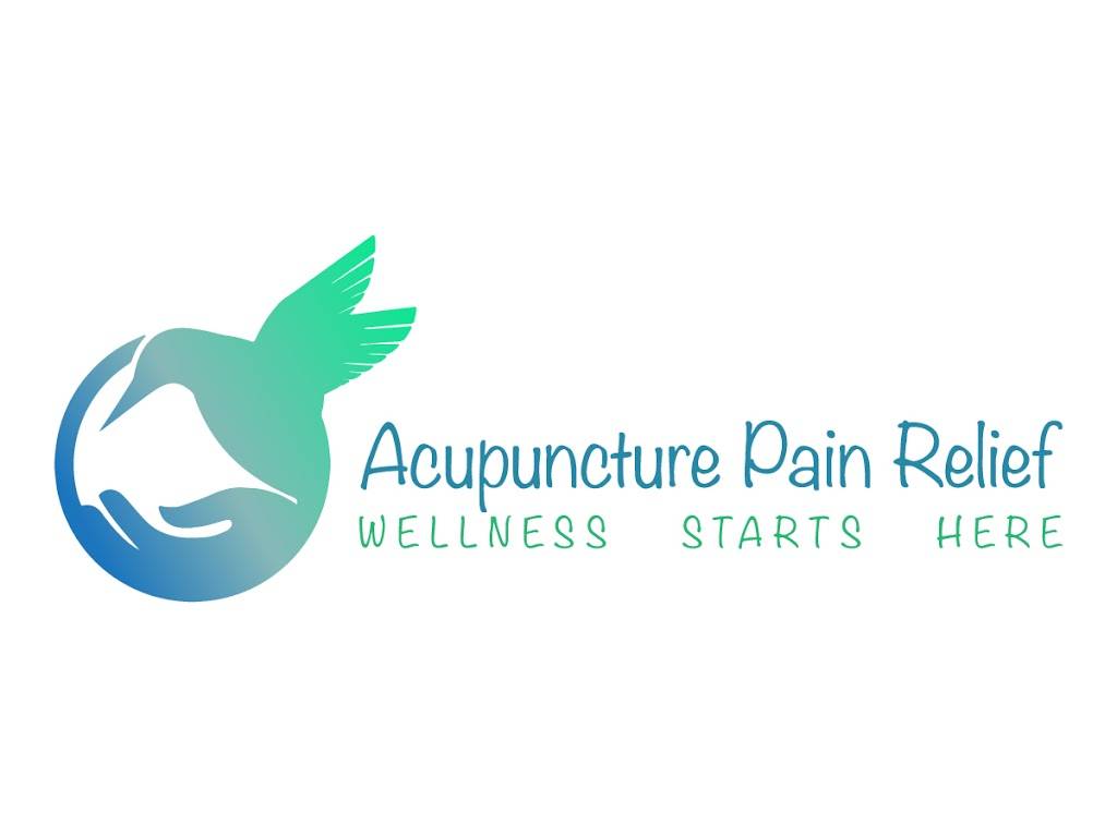 Acupuncture Pain Relief Clinic | 827 N Bloodworth St suite a, Raleigh, NC 27604, USA | Phone: (919) 283-8784