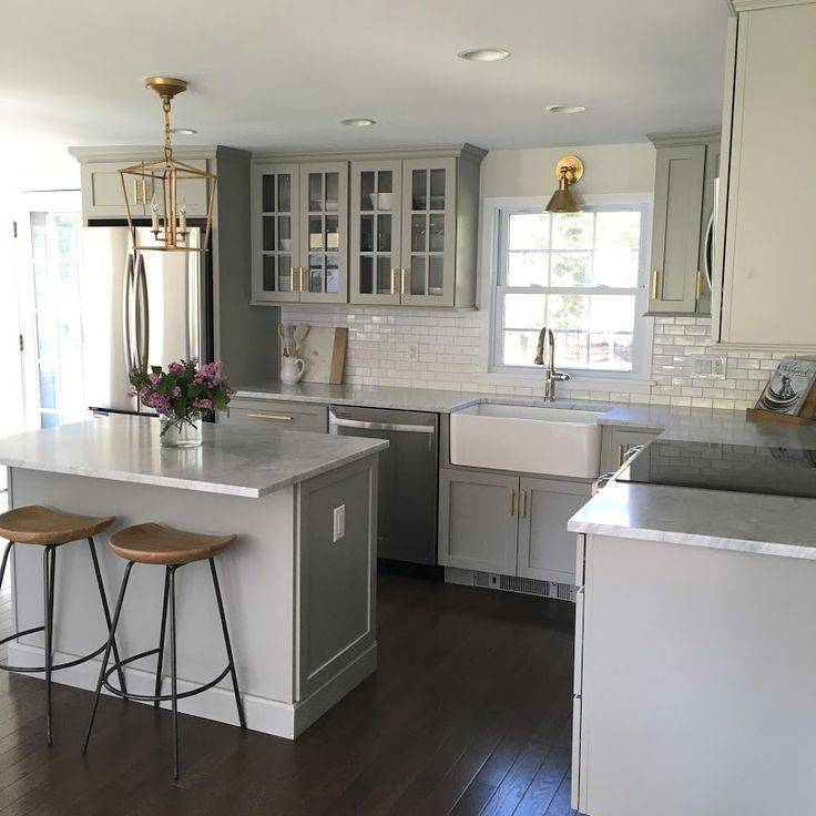 Sullivan Electric Construction Company LLC | 301 Dorseyville Rd, Pittsburgh, PA 15215, USA | Phone: (412) 963-6332