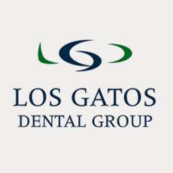 Los Gatos Dental Group | 15951 Los Gatos Blvd #8, Los Gatos, CA 95032, USA | Phone: (408) 402-0900