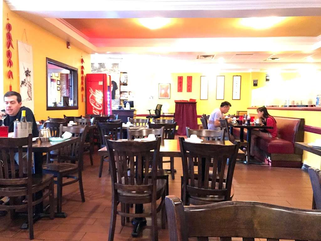 Han Dynasty | 404 NJ-70, Cherry Hill, NJ 08034, USA | Phone: (856) 428-0088 Han Dynasty | 404 NJ-70, Cherry Hill, NJ 08034, USA | Phone: (856) 428-0088