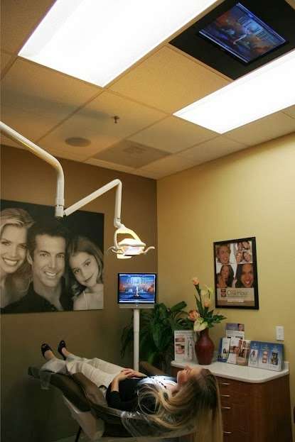 La Costa Del Sur Dental | 3257 Camino De Los Coches, Carlsbad, CA 92009, USA | Phone: (760) 942-5888