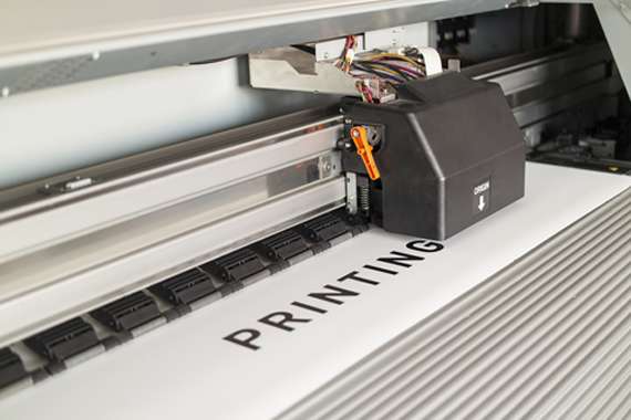 JM Print Services - Printers Essex | 3 Southernhay, Loughton IG10 4EN, UK | Phone: 020 3330 9087