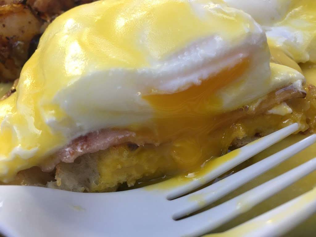 Ciao Sidewalk Cafe | 1208 E Atlantic Ave, Delray Beach, FL 33483, USA | Phone: (561) 278-4520