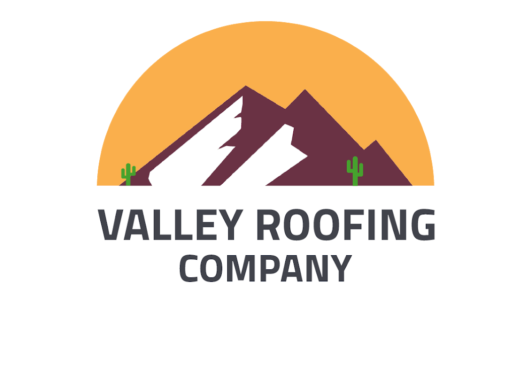 Valley Roofing Companny | 18226 N 65th Ave, Glendale, AZ 85308, USA | Phone: (602) 935-8044