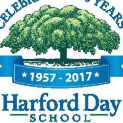Harford Day School | 715 Moores Mill Rd, Bel Air, MD 21014, USA | Phone: (410) 838-4848