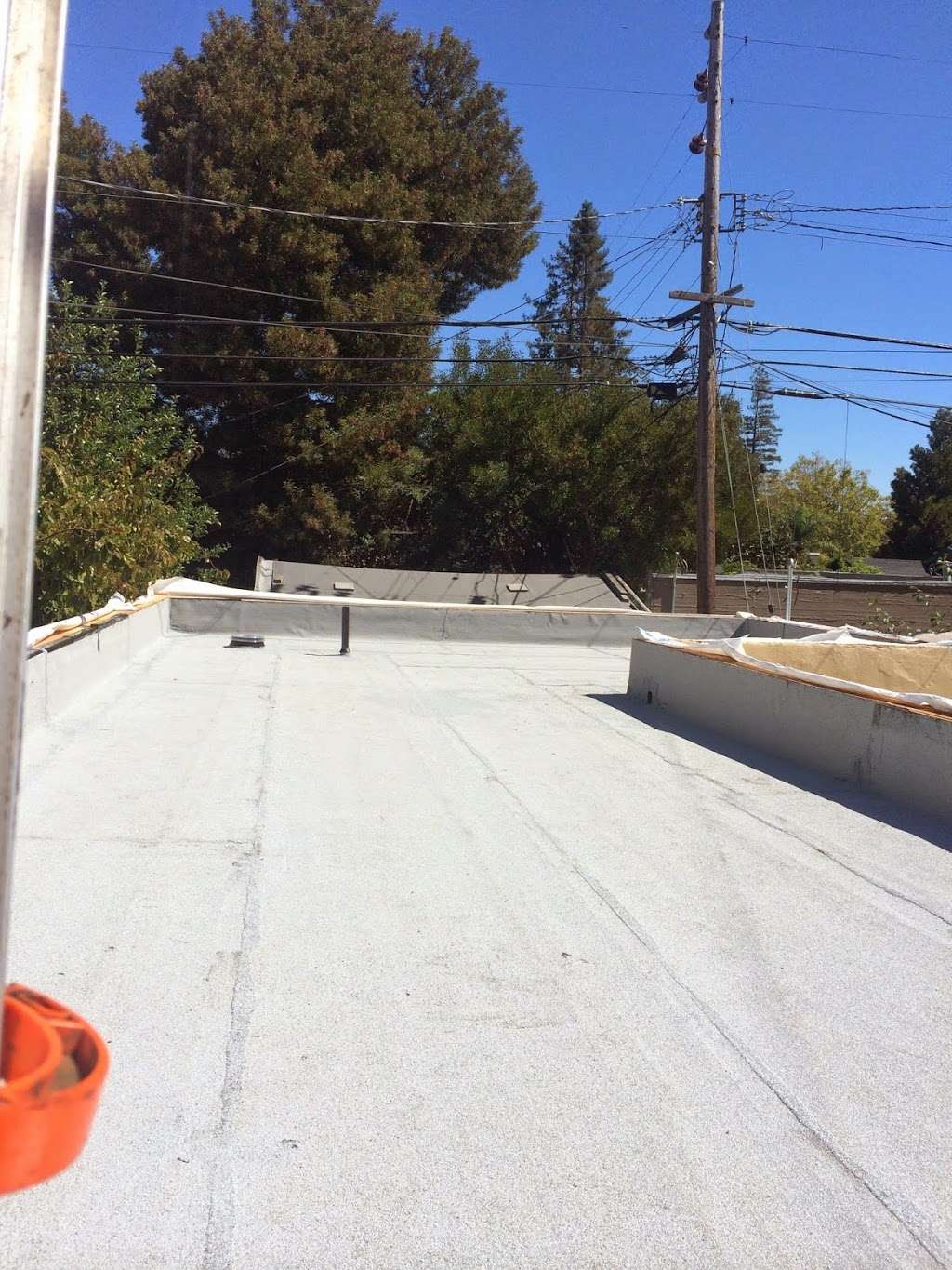 Sunshine Roofing | 2080 Broadway St, Vallejo, CA 94589, USA | Phone: (707) 712-0726